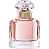 Image de Guerlain Mon Guerlain Eau de Parfum voor dames - Oriëntaalse geur - 50 ml