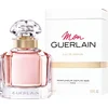 Image de Guerlain Mon Guerlain 100 ml Eau de Parfum - Damesparfum