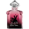 Image de Guerlain La Petite Robe Noire Intense - Eau de parfum - 100ML