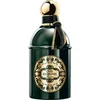 Image de Guerlain - Les Aboslus d´Orient Oud Essentiel - Eau De Parfum - 125ML