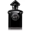 Image de Guerlain La Petite Robe Noire Black Perfecto - Eau de Parfum - 50 ml - Damesparfum