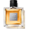 Image de Guerlain L'Homme Ideal L'Intense - Herenparfum eau de parfum - 100ml