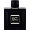 Image de Guerlain L'Homme Ideal L'Intense 50 ml Eau de Parfum - Herenparfum