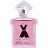 Image de Guerlain - La Petite Robe Noire Ma Robe Velours - Eau De Parfum - 50ML