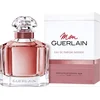 Image de Guerlain Mon Guerlain 100 ml Eau de Parfum Intense - Damesparfum