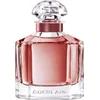 Image de Guerlain Mon Guerlain 30 ml Eau de Parfum Intense - Damesparfum