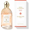 Image de Guerlain Aqua Allegoria Orange Soleia Eau de Toilette Spray 125 ml
