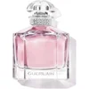Image de Guerlain Mon Guerlain Sparkling Bouquet 100 ml Eau de Parfum - Damesparfum