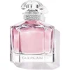 Image de Guerlain Mon Guerlain Sparkling Bouquet - 30 ml - eau de parfum spray - damesparfum