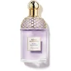 Image de Guerlain - Damesparfum - Aqua Allegoria Flora Salvaggia - Eau de toilette 125 ml