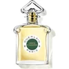 Image de Guerlain Jardins de Bagatelle eau de toilette spray - Damesparfum - 75 ml