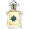 Image de Guerlain Jardins de Bagatelle eau de parfum - Damesparfum met witte bloemen - 75 ml