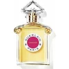 Image de Guerlain - Chamade Eau de Toilette 75 ml