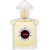 Image de Guerlain Nahema Eau de Parfum - 75ml