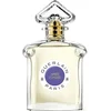 Image de Guerlain Après l'Ondée Eau de Toilette 75ml