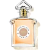Image de Guerlain Idylle 75 ml Eau de Parfum - Damesparfum