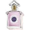 Image de Guerlain Insolence eau de parfum - Bloemig-fruitige damesparfum - 75 ml