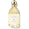Image de Guerlain Aqua Allegoria Bergamota Calabria Eau de Toilette Spray - 75 ml