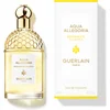 Image de Guerlain Aqua Allegoria Bergamota Calabria Eau de Toilette Spray 125 ml