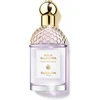 Image de Guerlain Aqua Allegoria Flora Salvaggia Eau de Toilette Spray 75 ml