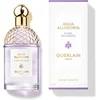 Image de Guerlain Aqua Allegoria Flora Salvaggia Eau de Toilette Spray 125 ml