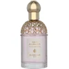 Image de Guerlain Allegoria Fl Cherry Etv 75ml