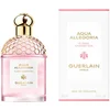 Image de Guerlain Aqua Allegoria Flora Cherrysia Eau de Toilette 125ml