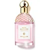 Image de Guerlain Aqua Allegoria Granada Salvia Eau de Toilette Spray 75 ml