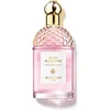 Image de Guerlain Aqua Allegoria Granada Salvia - Fruitige eau de toilette spray - 125 ml