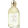 Image de Guerlain - Eau de Toilette Verstuiver Aqua Allegoria Herba Fresca 75 ml