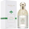 Image de Guerlain Aqua Allegoria Herba Fresca - 125 ml - eau de toilette spray - unisexparfum