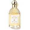 Image de Guerlain Aqua Allegoria Mandarine Basilic 75 ml Eau de Toilette - Damesparfum