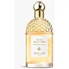 Image de Guerlain Aqua Allegoria Mandarine Basilic - 125 ml - eau de toilette spray - damesparfum