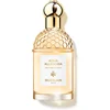 Image de Guerlain Aqua Allegoria Nettare Di Sole Eau de Toilette Spray 75 ml