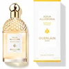 Image de Guerlain Aqua Allegoria Nettare Di Sole Eau de Toilette Spray 125 ml