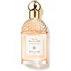 Image de Guerlain Aqua Allegoria Orange Soleia Eau de Toilette Spray 75 ml