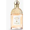 Image de Guerlain Aqua Allegoria Pamplelune Eau de Toilette 125ml