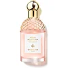 Image de Guerlain Aqua Allegoria Pera Granita Eau de Toilette - 75ml