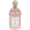Image de Guerlain Aqua Allegoria Pera Granita Eau de Toilette 125ml