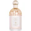 Image de Guerlain Aqua Allegoria Eau de Toilette - 125ml