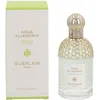 Image de Guerlain Aqua Allegoria Nerolia Vetiver 75 ml Eau de Toilette - Damesparfum