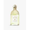 Image de Guerlain Aqua Allegoria Nerolia Vetiver - Damesparfum eau de toilette - 125 ml
