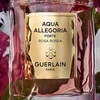 Image de Guerlain Aqua Allegoria Rosa Rossa Forte - Eau de Parfum met rozen en perzik - 75 ml