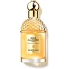 Image de Guerlain Aqua Allegoria - Mandarine Basilic Forte 75 ml Eau de Parfum Spray