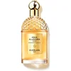 Image de Guerlain Aqua Allegoria - Mandarine Basilic Forte 125 ml Eau de Parfum Spray