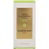 Image de Guerlain Aqua Allegoria Nerolia Vetiver Forte 125 ml Eau de Parfum Spray
