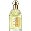 Image de Guerlain Aqua Allegoria Nerolia Vetiver Forte - Eau de parfum met vijg en tonkaboon - 75 ml