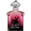 Image de Guerlain La Petite Robe Noire Eau de Parfum Absolue 30ml