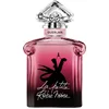 Image de Guerlain La Petite Robe Noire Eau de Parfum Absolue 50ml