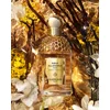 Image de Guerlain Bosca Vanilla parfum - Eau de Parfum Forte met vanille en zeelucht - 125ml